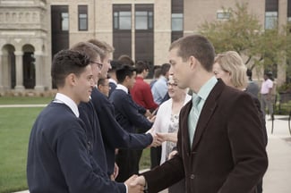 How-and-Why-You-Should-Build-Your-Network-in-High-School