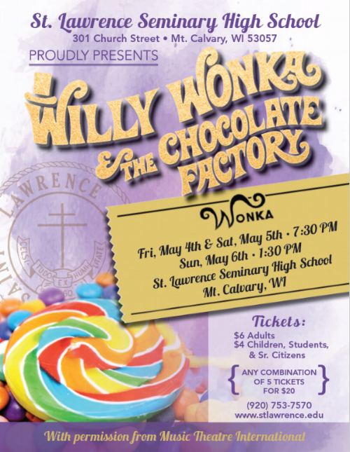 Willy-wonka-blog-flyer