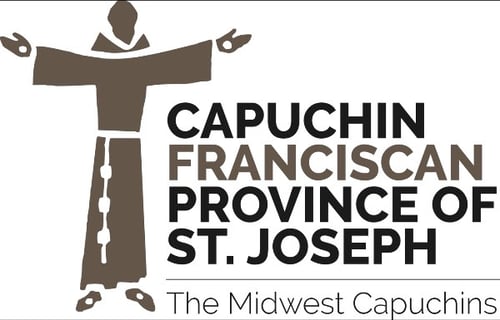 Capuchin Logo