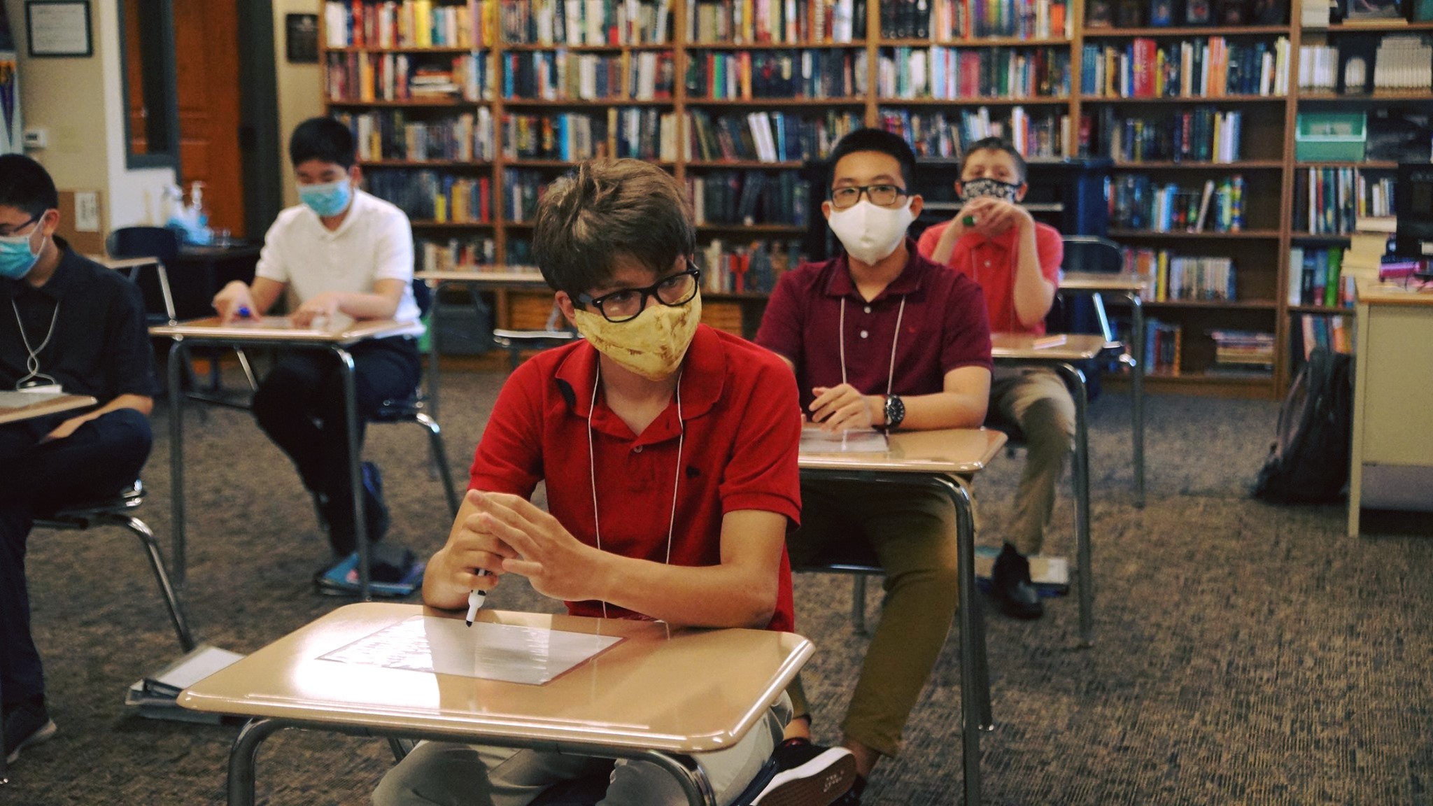 boys in a classroom3