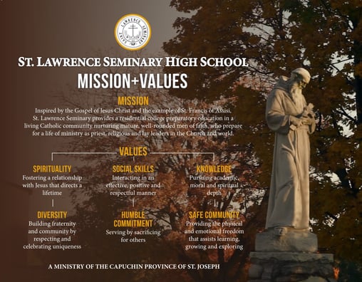 SLS Mission Statement Updated 2015-1.jpg