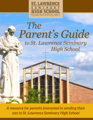 parents-guide-cover-8-px-border