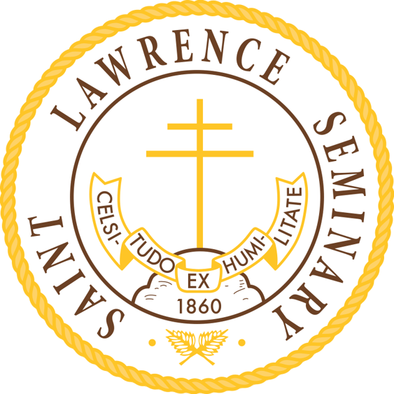 What’s the Difference Between Boarding School and Public School?